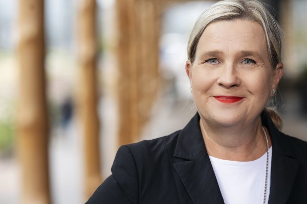 artikkelikuva