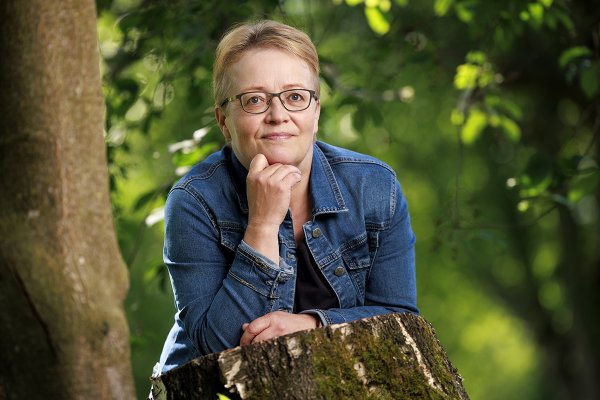 artikkelikuva