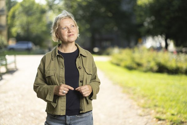 Artikkelikuva
