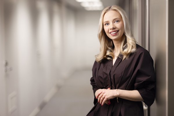 Artikkelikuva