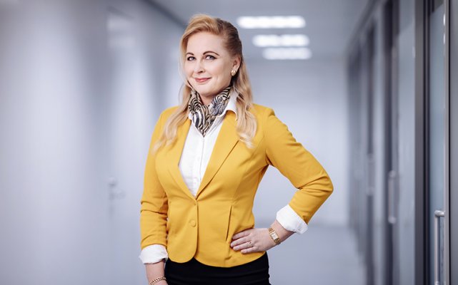 artikkelikuva