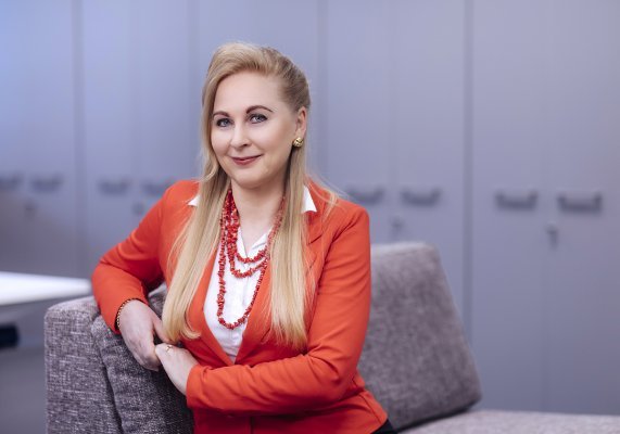 artikkelikuva
