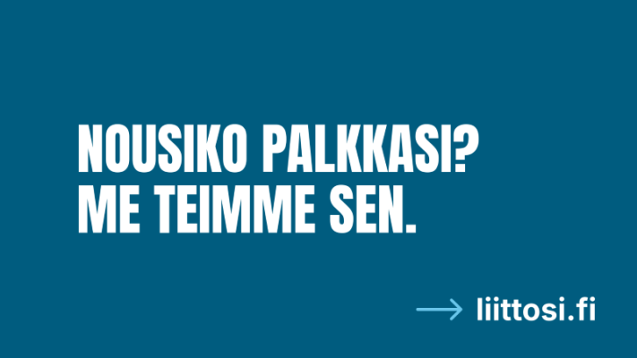 Artikkelikuva