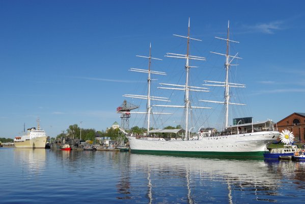 Artikkelikuva