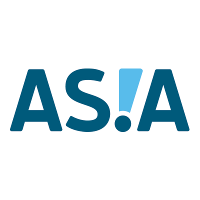 Reconversion conducteur de travaux formation salaire et métier