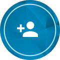 Become a member
