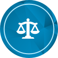 Legal aid